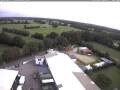 Webcam Wacken
