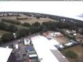 Webcam Wacken