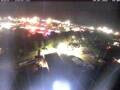 Webcam Wacken