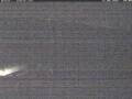 Webcam Wacken