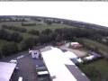 Webcam Wacken