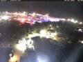 Webcam Wacken