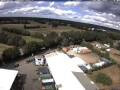 Webcam Wacken