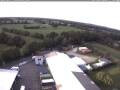 Webcam Wacken