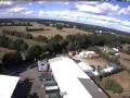 Webcam Wacken