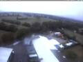Webcam Wacken
