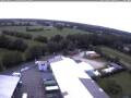 Webcam Wacken