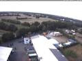 Webcam Wacken