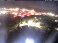 Webcam Wacken
