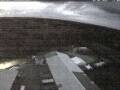 Webcam Wacken