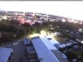 Webcam Wacken