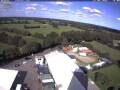 Webcam Wacken