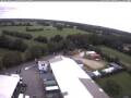 Webcam Wacken