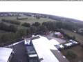 Webcam Wacken