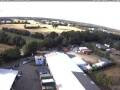 Webcam Wacken