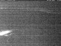 Webcam Wacken