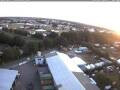 Webcam Wacken