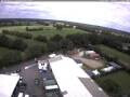 Webcam Wacken