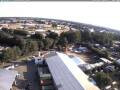 Webcam Wacken