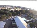 Webcam Wacken