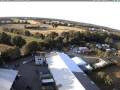 Webcam Wacken