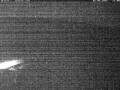 Webcam Wacken