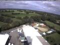Webcam Wacken