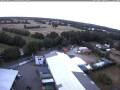 Webcam Wacken