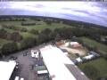 Webcam Wacken