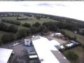 Webcam Wacken