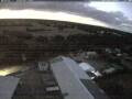 Webcam Wacken