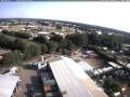 Webcam Wacken
