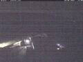 Webcam Wacken