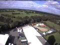 Webcam Wacken