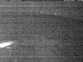 Webcam Wacken