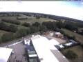 Webcam Wacken
