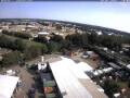 Webcam Wacken