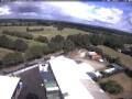 Webcam Wacken