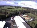 Webcam Wacken
