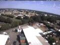 Webcam Wacken
