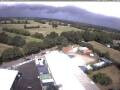 Webcam Wacken