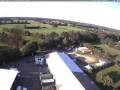 Webcam Wacken