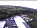 Webcam Wacken