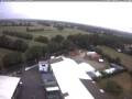 Webcam Wacken