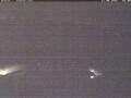 Webcam Wacken
