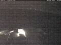 Webcam Wacken