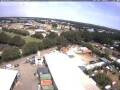 Webcam Wacken