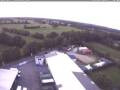 Webcam Wacken