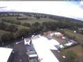 Webcam Wacken
