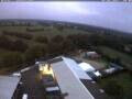 Webcam Wacken